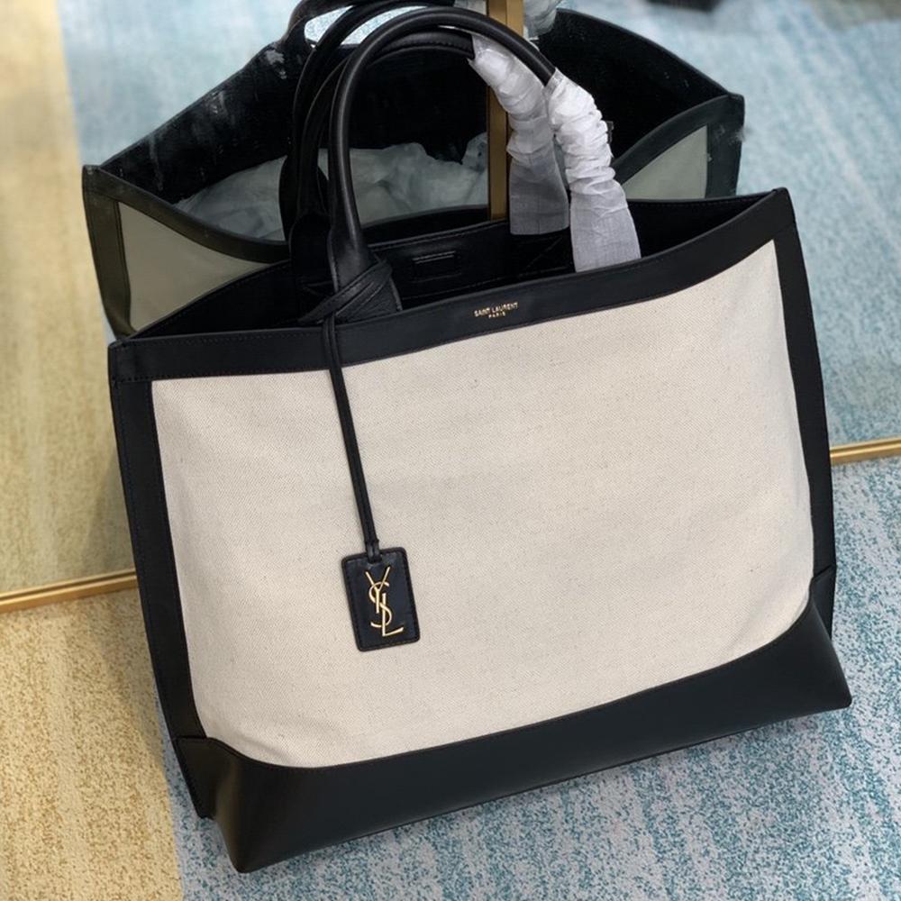 tag-hobo-bag Tote