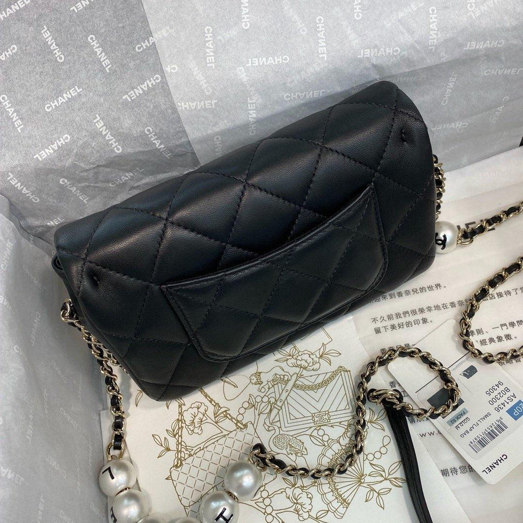 flap-bag-5 Crossbody