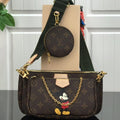 louis-vuitton-bag-2 Shoulder