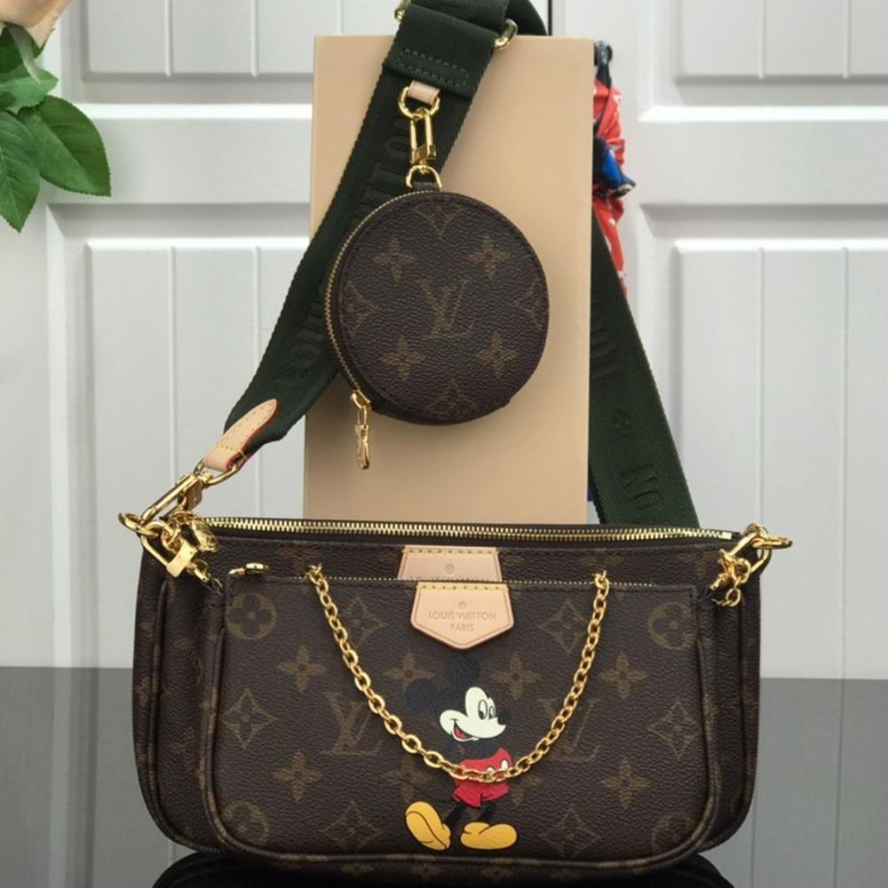 louis-vuitton-bag-2 Shoulder
