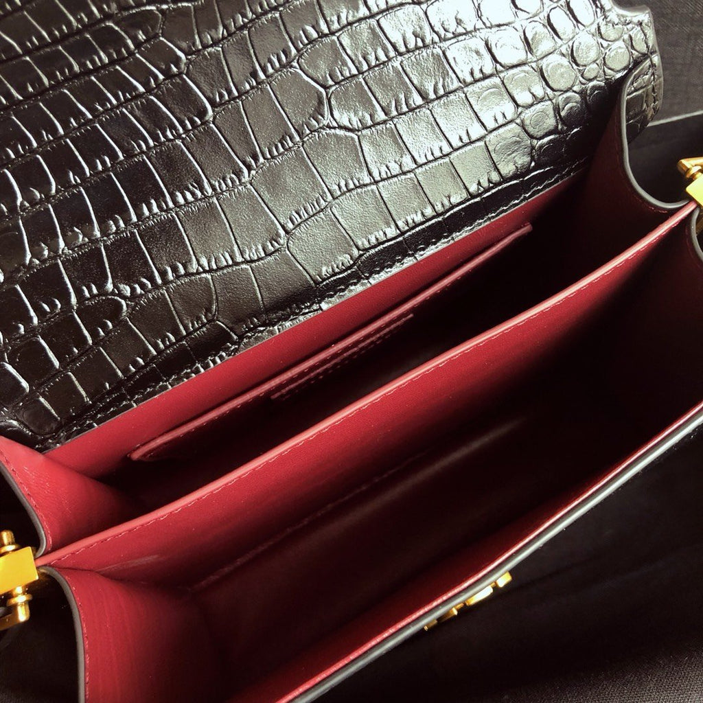 cassandra-mini-top-handle-bag-2 Handle