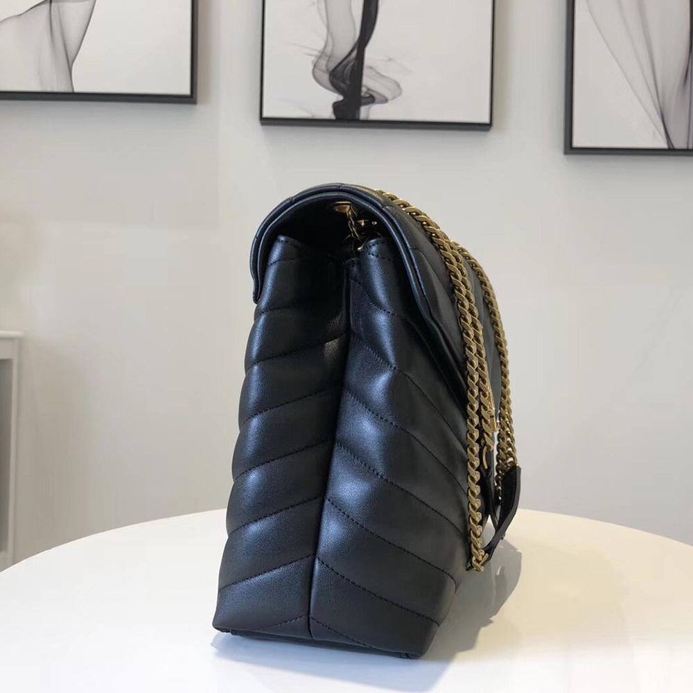 loulou-small-bag Shoulder