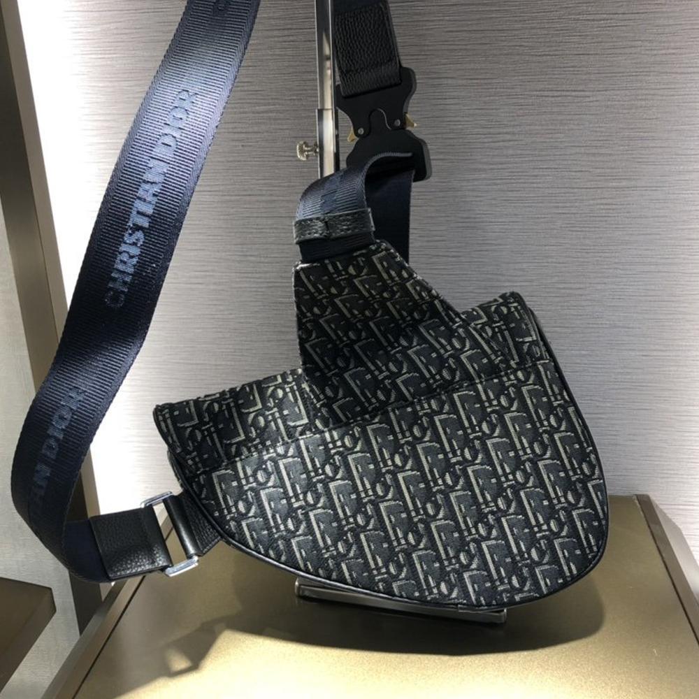 saddle-bag-2 Shoulder