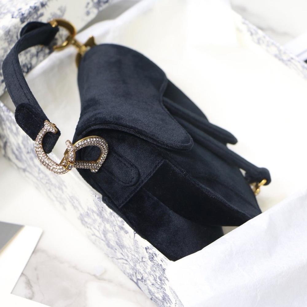 saddle-bag-13 Shoulder