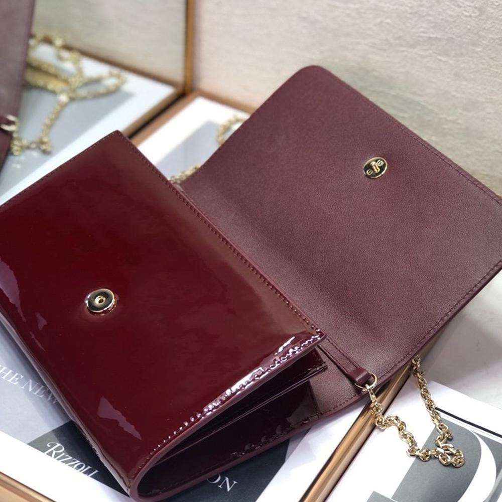 30-montaigne-pouch-1 Crossbody