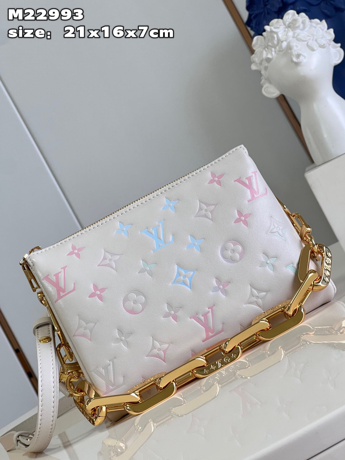 louis-vuitton-coussin-bb-milkway-20-x-16-x-7-cm Shoulder