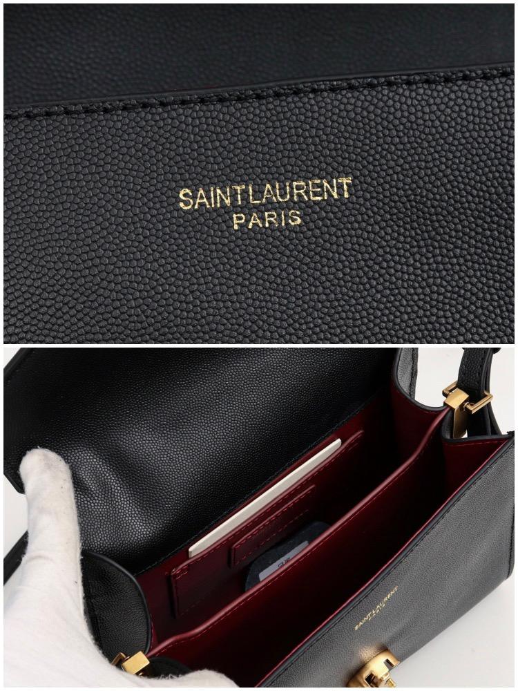 ysl-cassandra-bag Crossbody