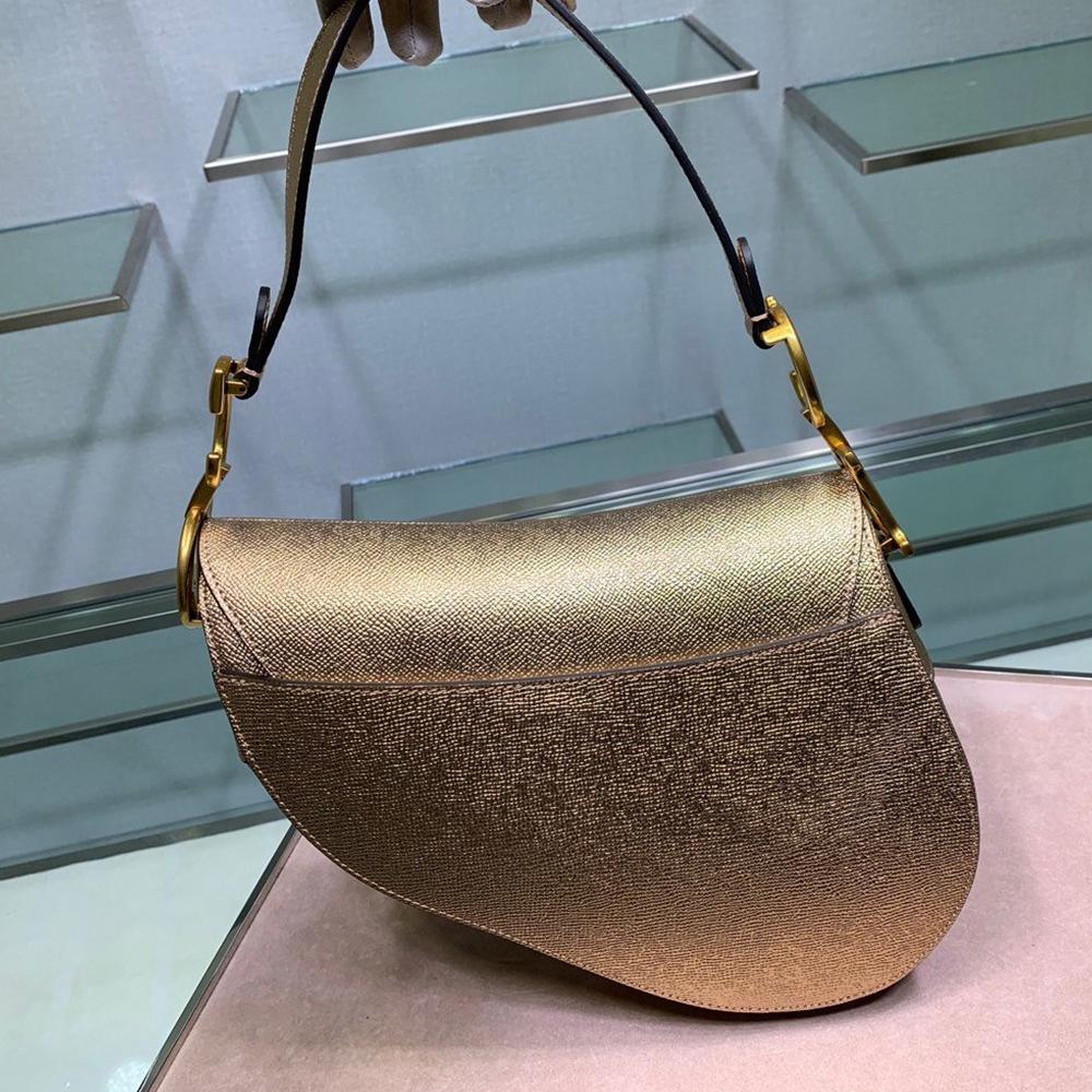saddle-bag-9 Shoulder