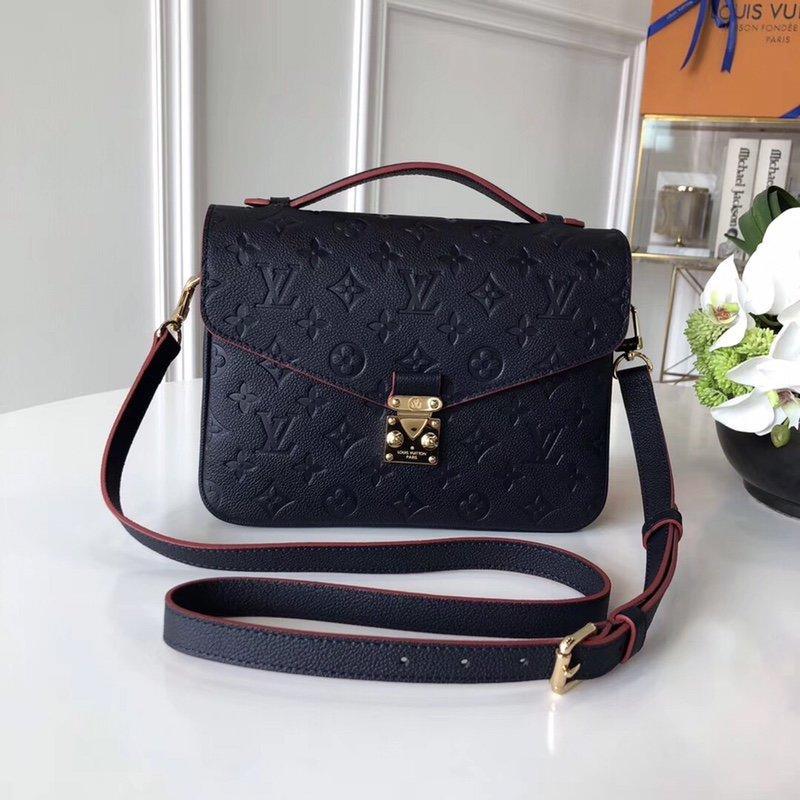 louis-vuitton-pochette-metis-1 Crossbody