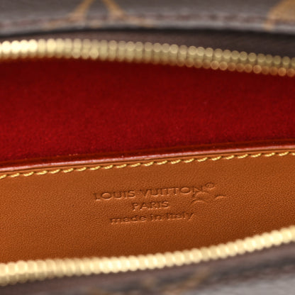lv-monogram-fan-handag Crossbody