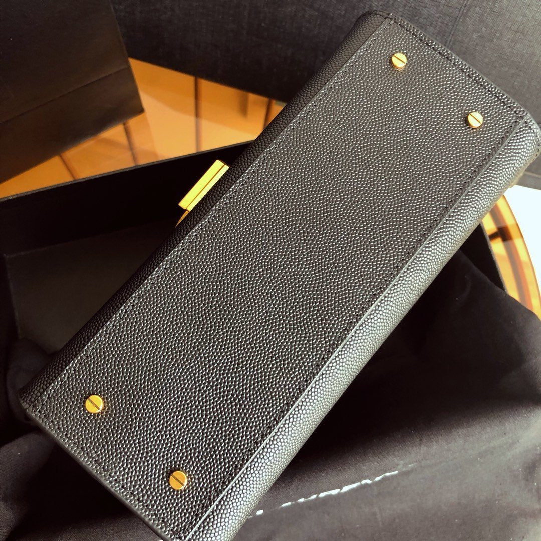 cassandra-mini-top-handle-bag Handle