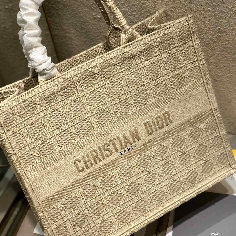 dior-book-tote-17 Tote