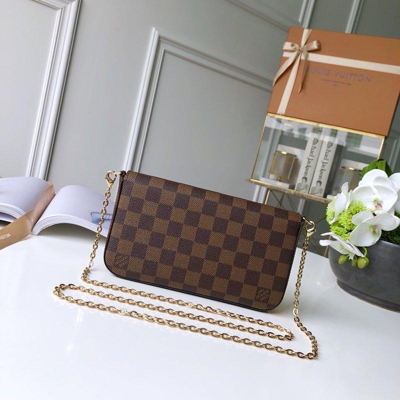 louis-vuitton-wallet-22 ohter
