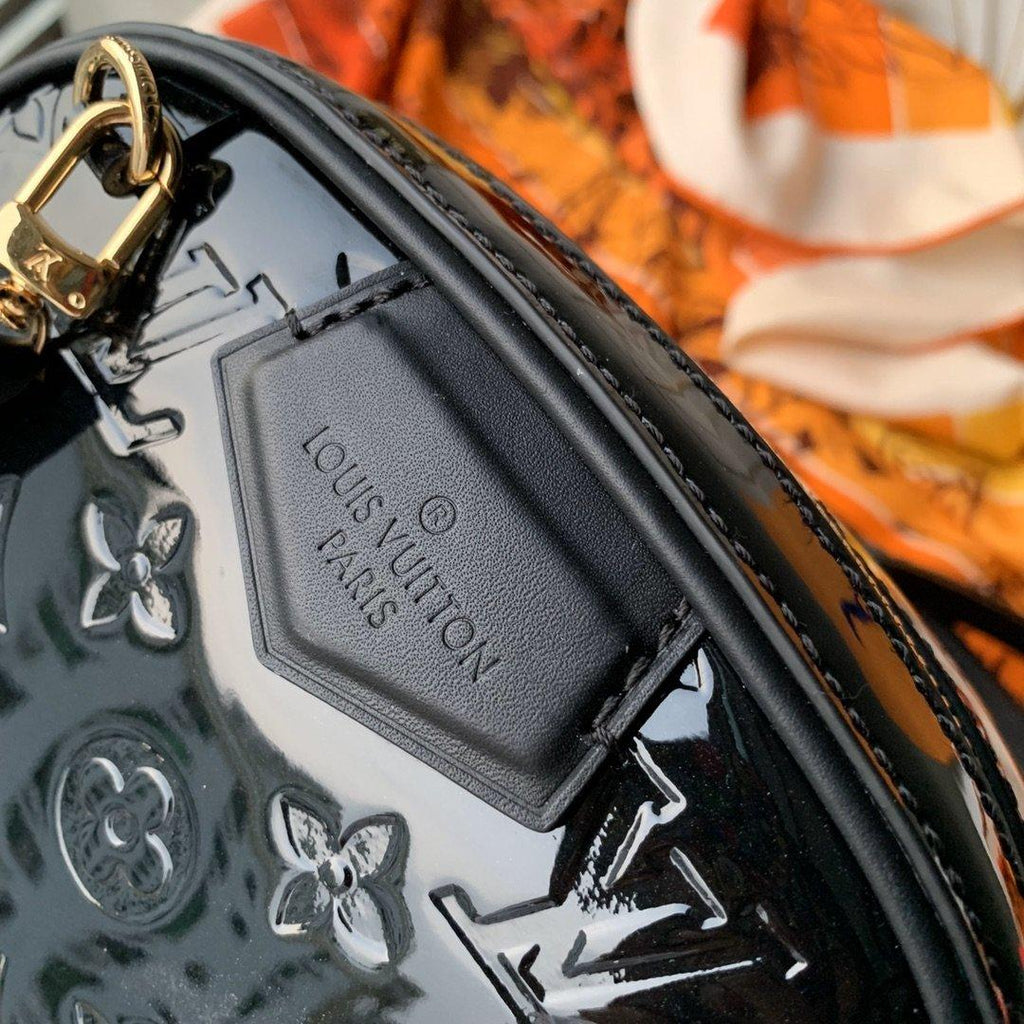 beltbag-1 Crossbody