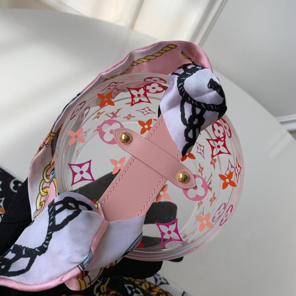 louis-vuitton-bag-33 ohter