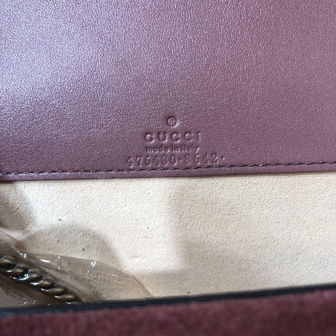 dionysus-small-gg-shoulder-bag-2 Shoulder