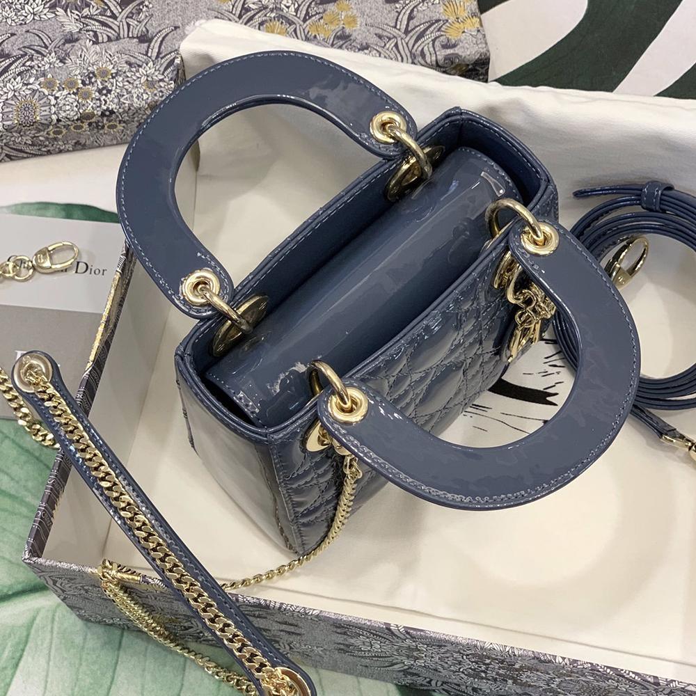lady-dior-my-abcdior-bag-3 Handle
