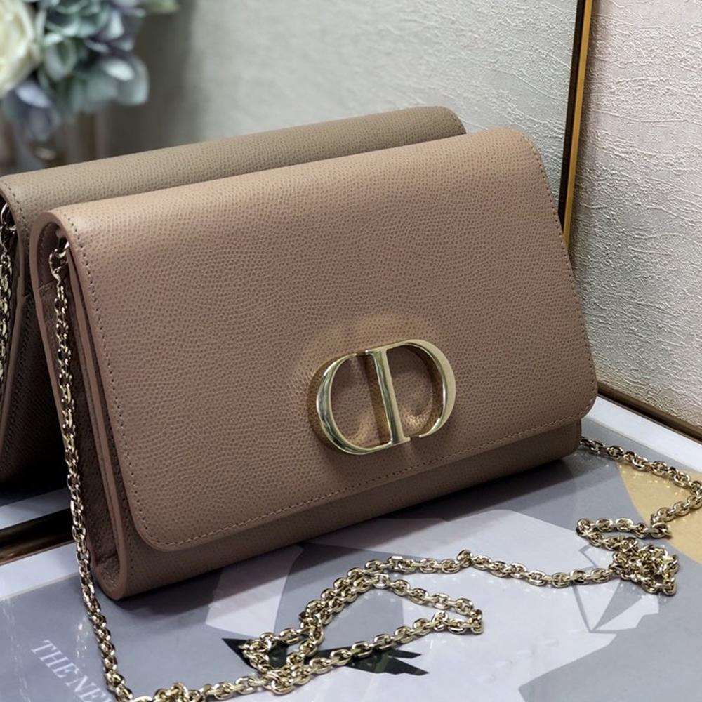 30-montaigne-pouch-3 Crossbody