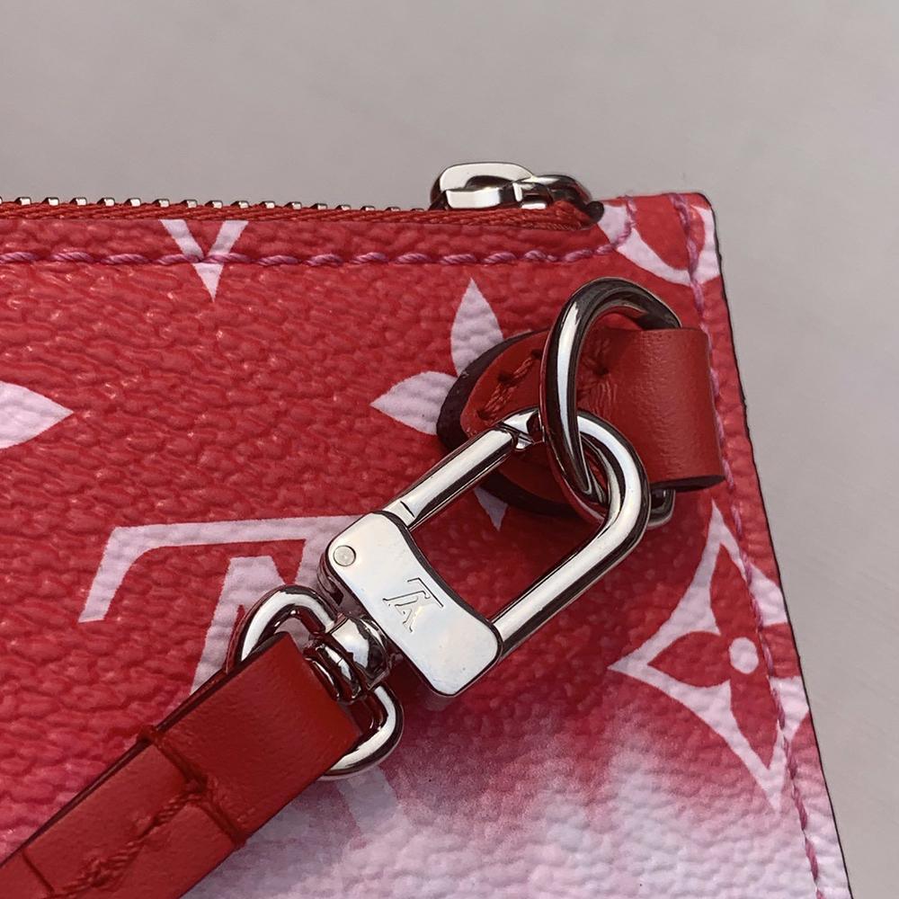 lv-escale-neverfull-mm-1 Tote