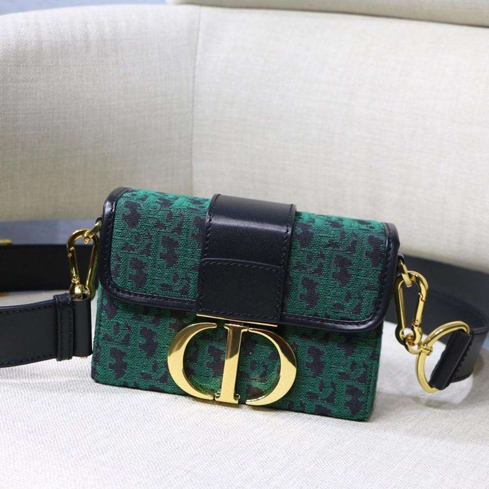 30-montaigne-flap-bag-2 Shoulder