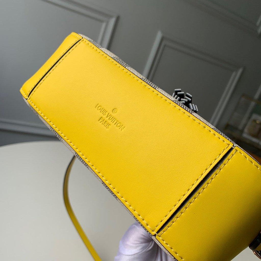 louis-vuitton-bag-28 Crossbody