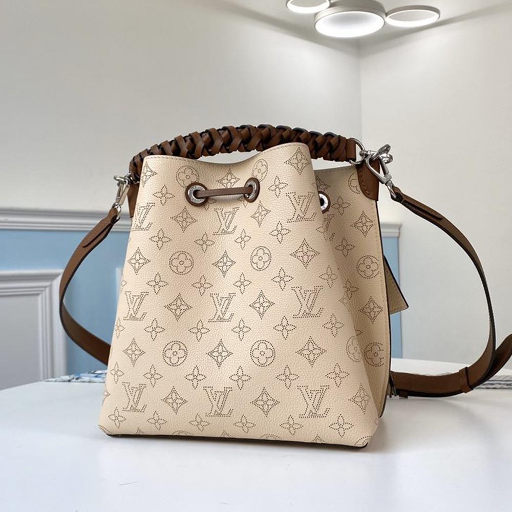 louis-vuitton-neonoe-bb Crossbody