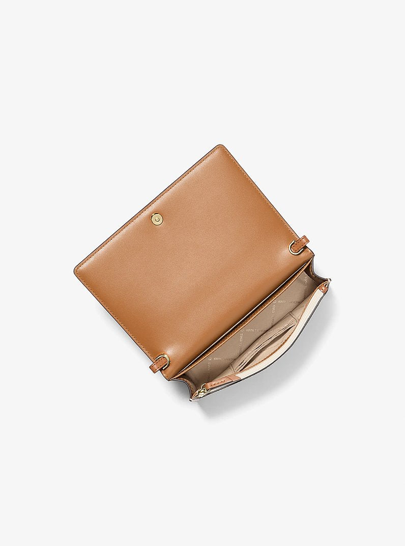 michael-kors-jet-set-medium Shoulder