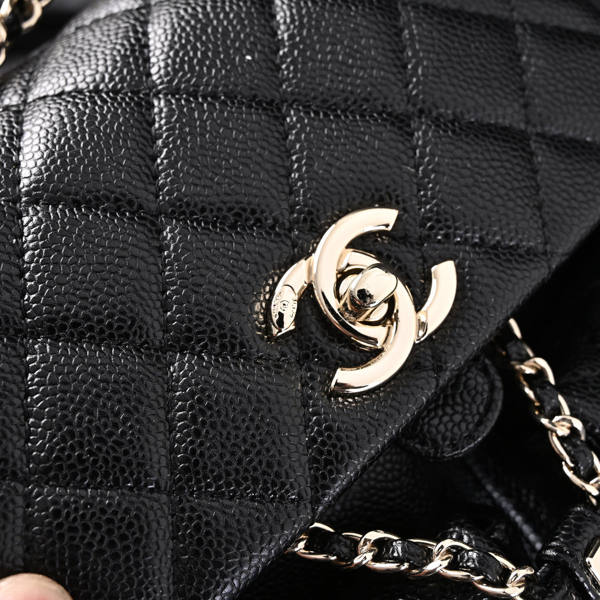 chanel-duma-backpack-black-quilted-lambskin-with-gold-tone-hardware-24a-collection ohter