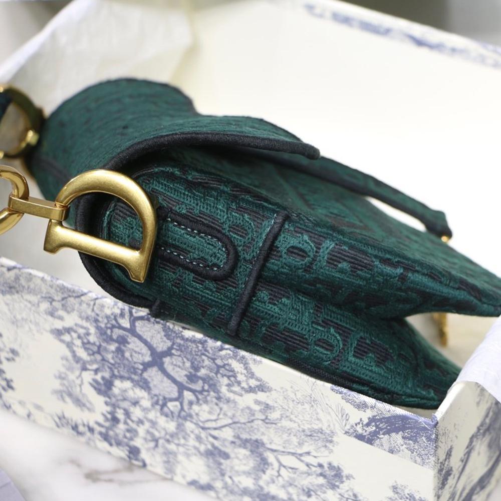 saddle-bag-7 Shoulder