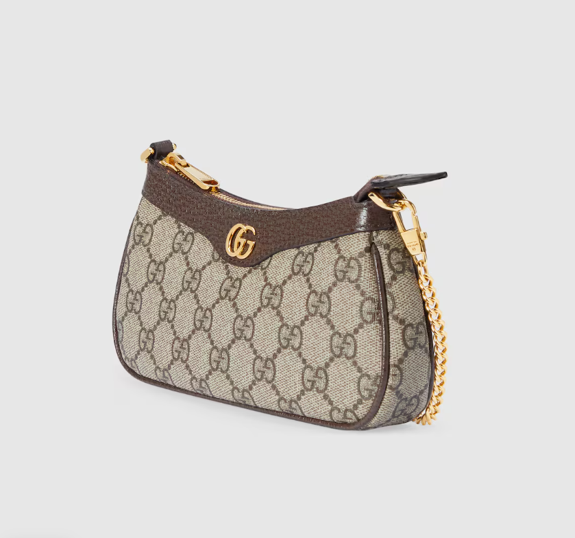 ophidia-mini-bag Handle