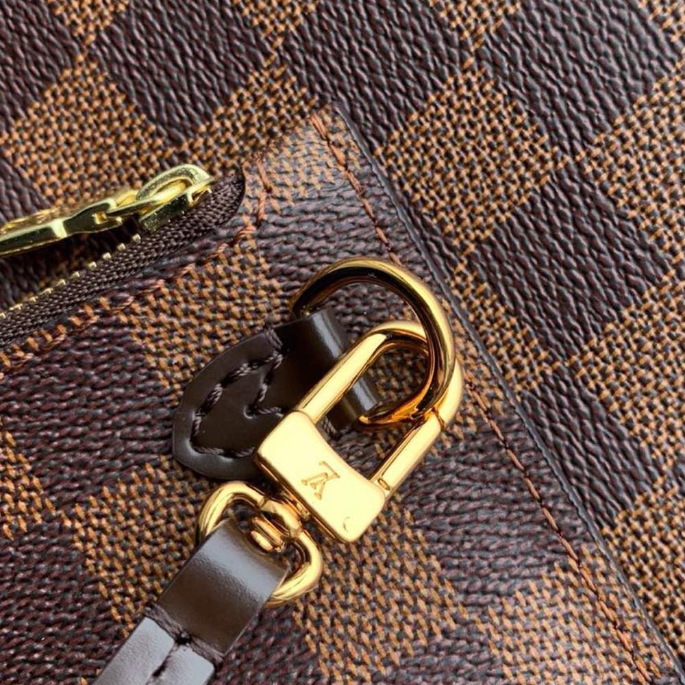 neverfull-mm-4 Tote