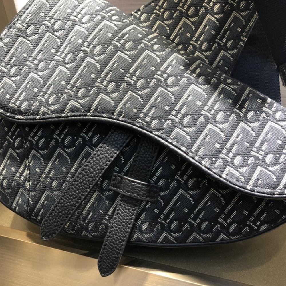 saddle-bag-2 Shoulder