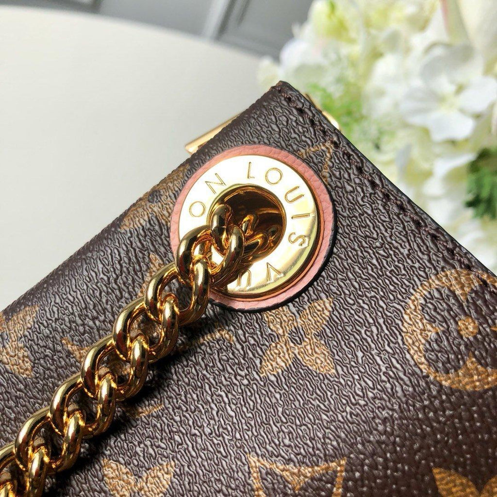 lv-surene-bb-3 Crossbody