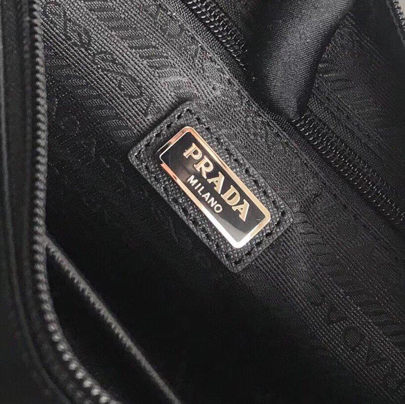 re-edition-2000-nylon-mini-bag Shoulder