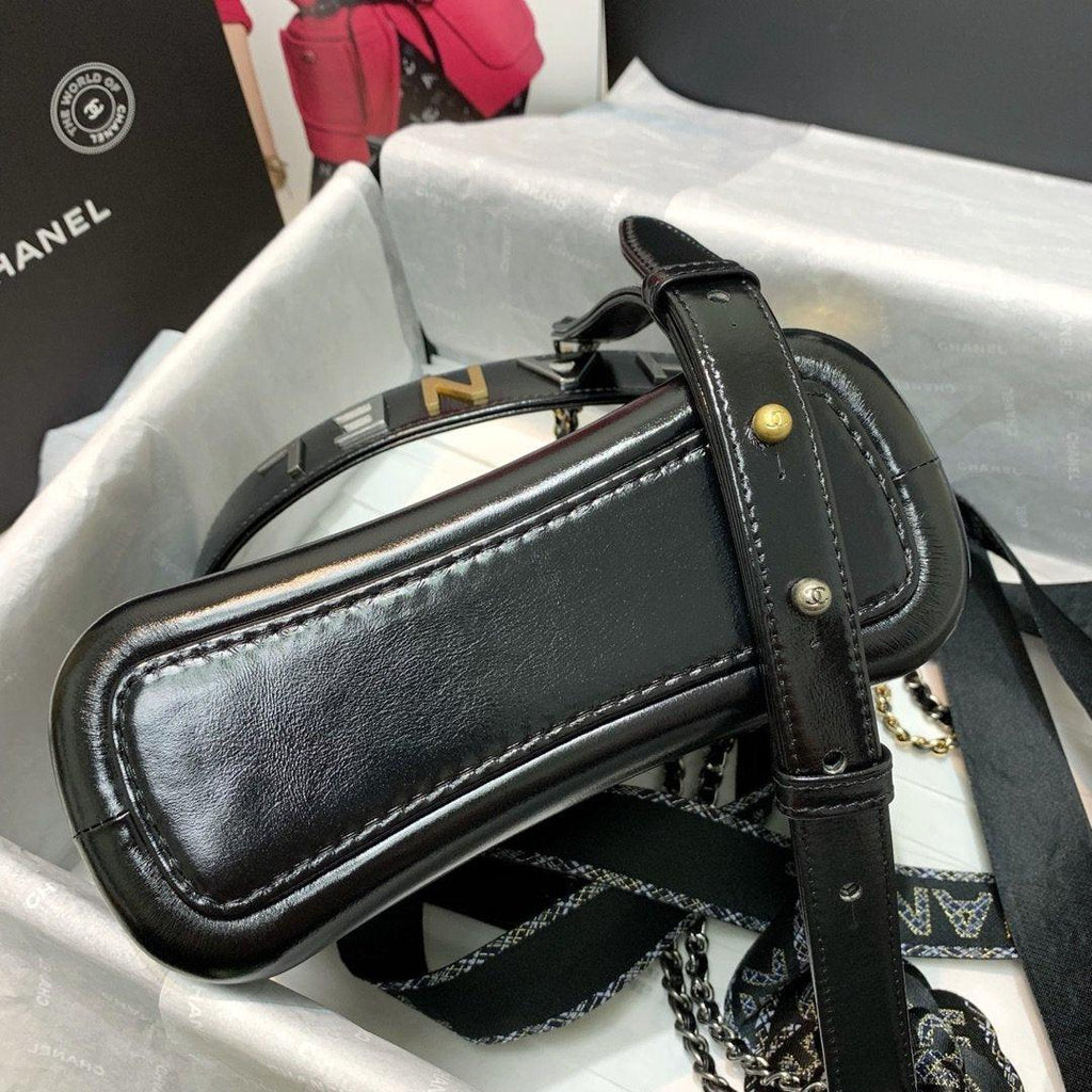 chanels-gabrielle-small-hobo-bag Crossbody