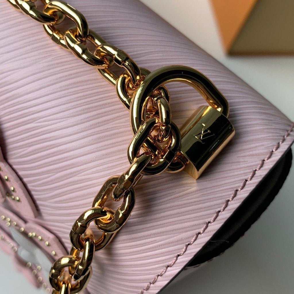 twist-mm-3 Crossbody