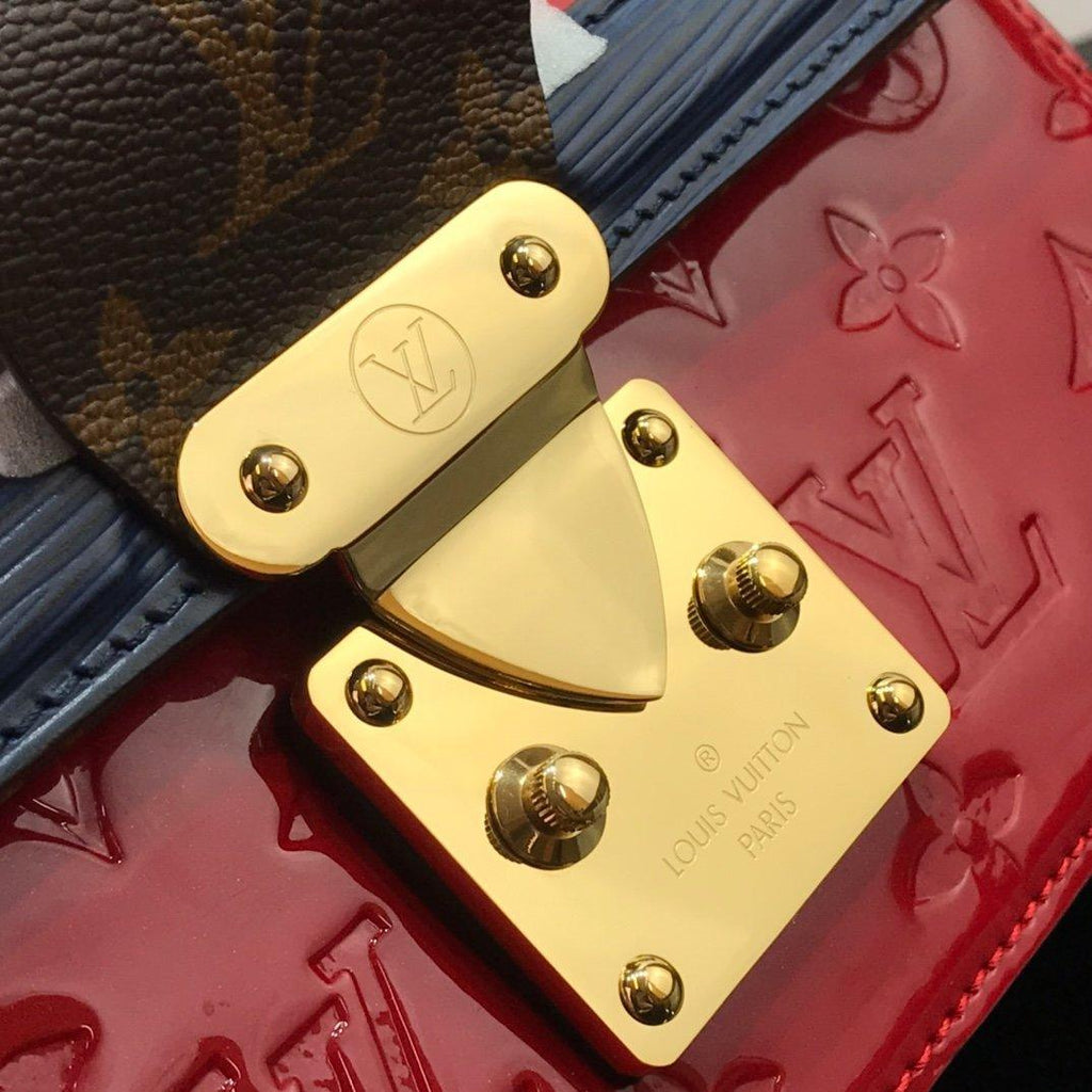lv-wynwood-1 Crossbody