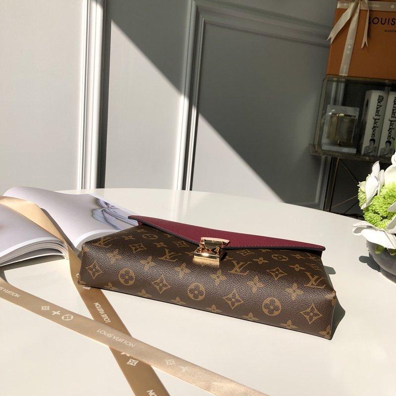 louis-vuitton-bag-16 Shoulder