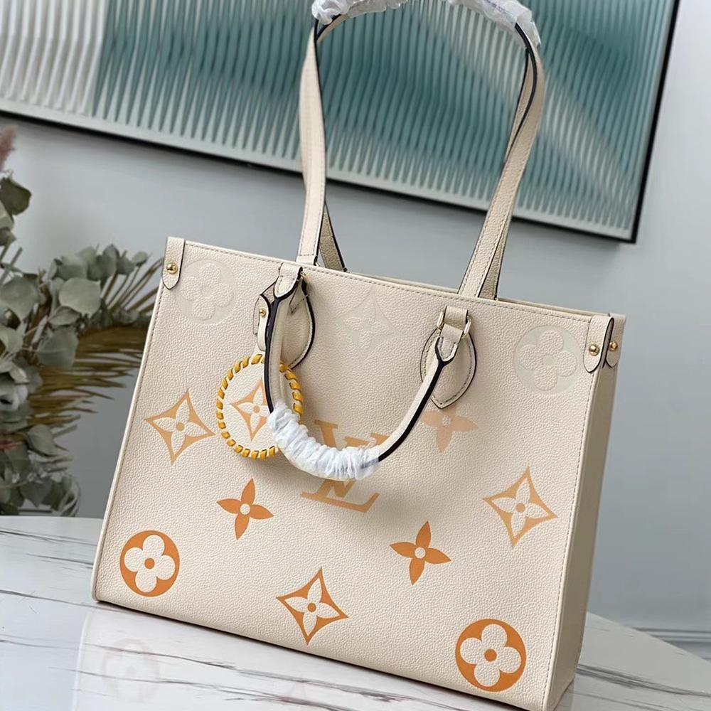 onthego-mm-5 Tote