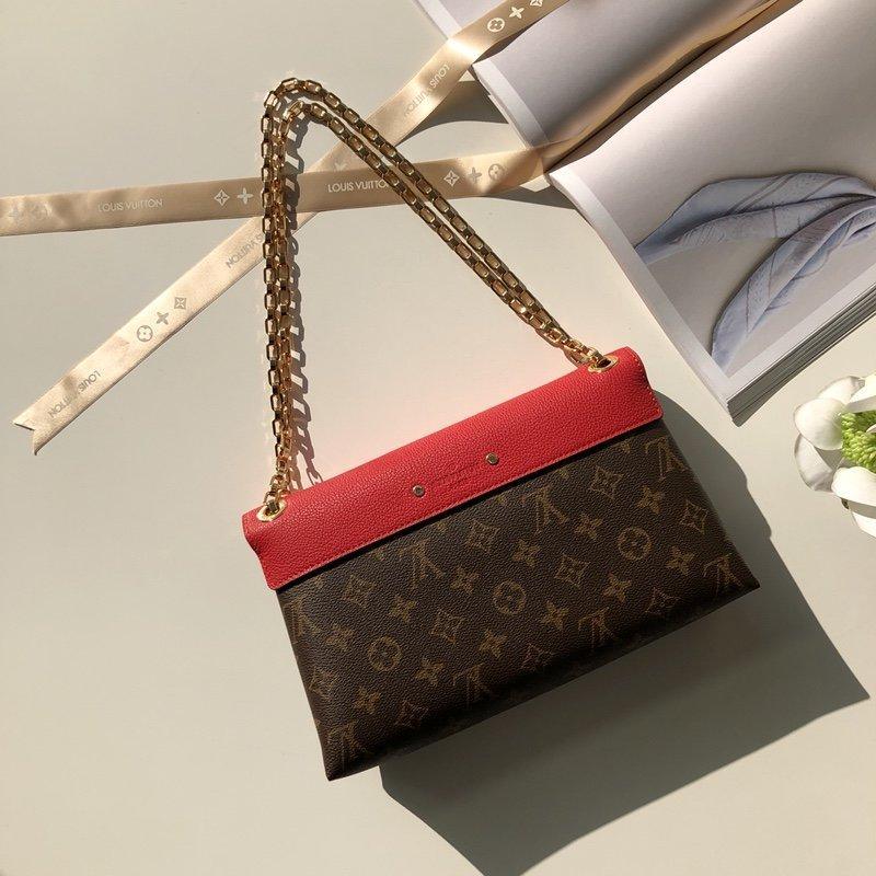 louis-vuitton-bag-15 Shoulder