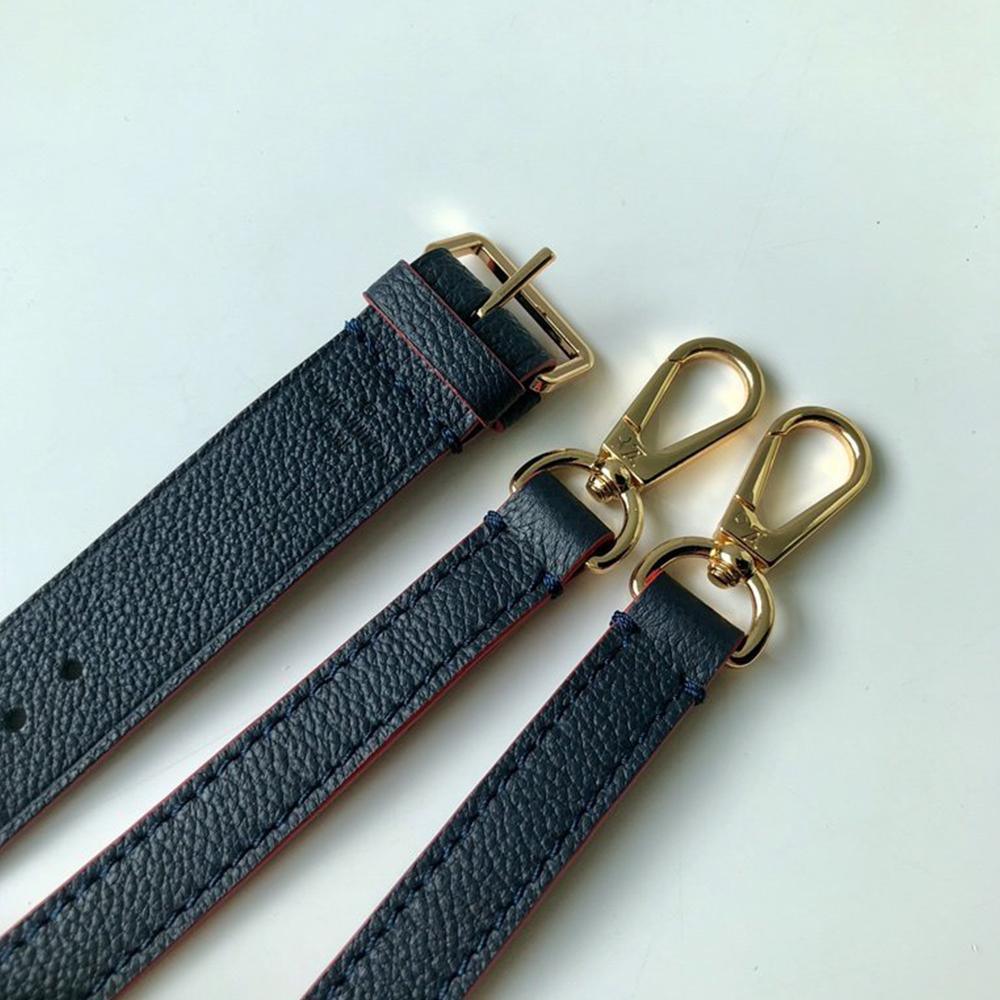 montaigne-mm-1 Handle