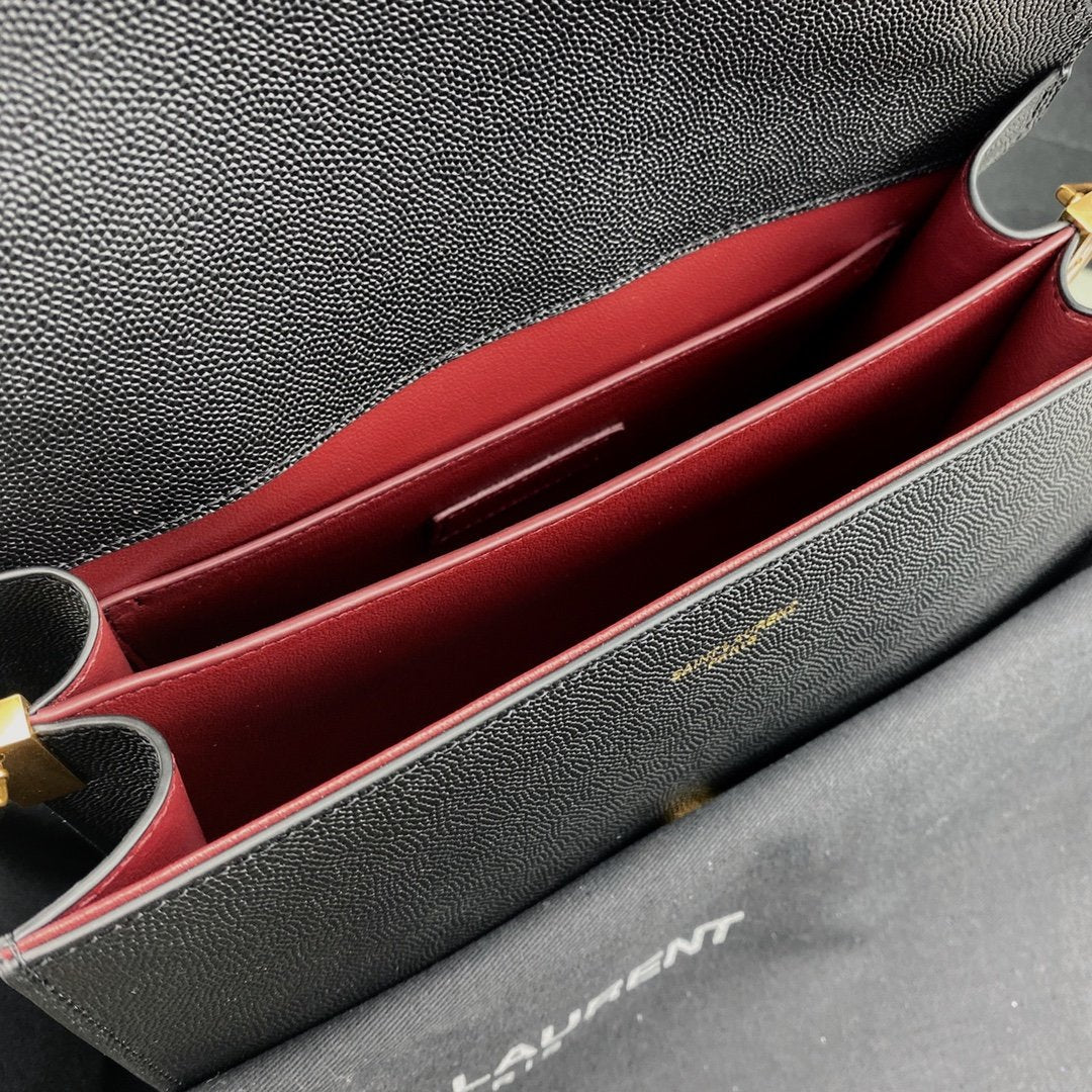cassandra-mini-top-handle-bag-3 Handle