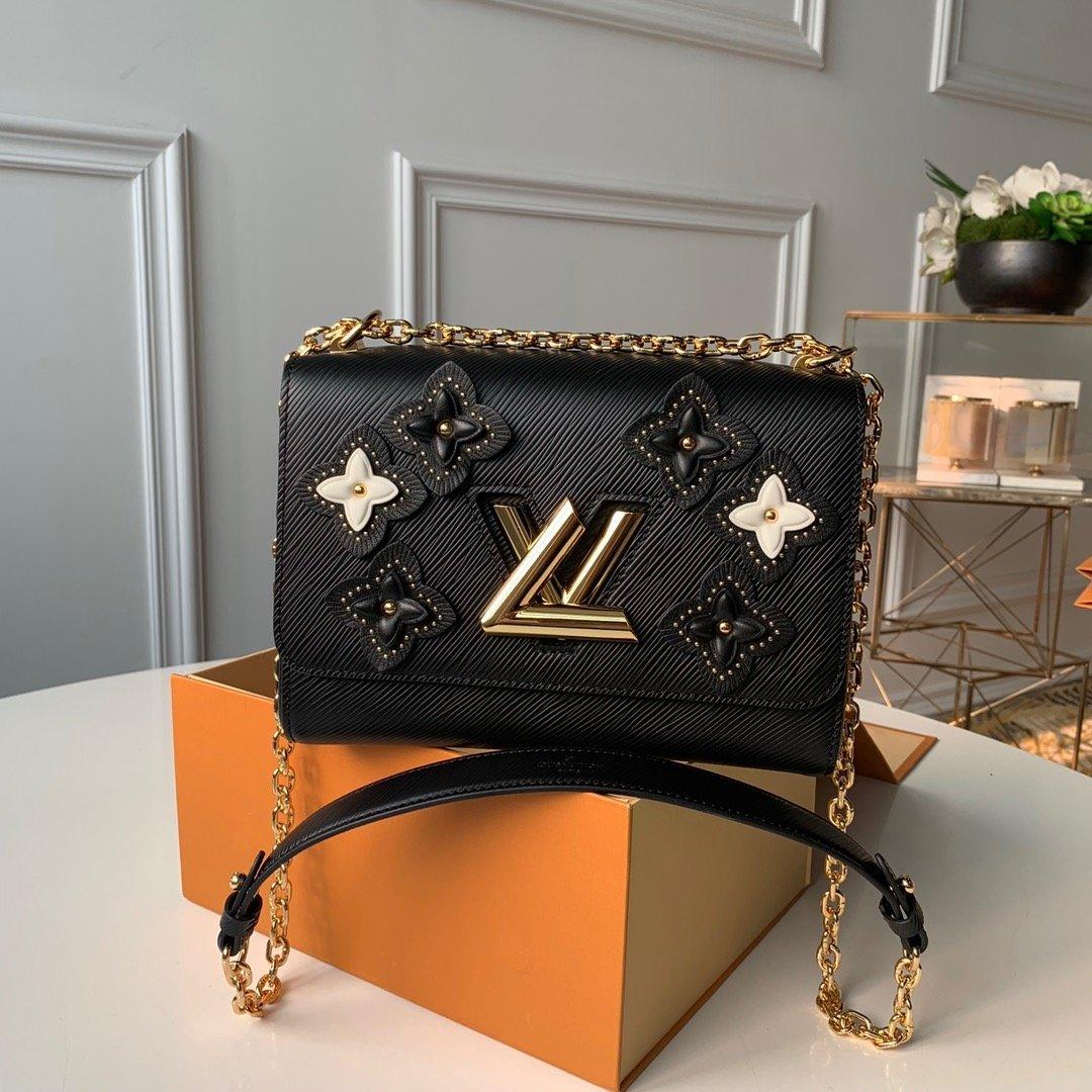 twist-mm-2 Crossbody