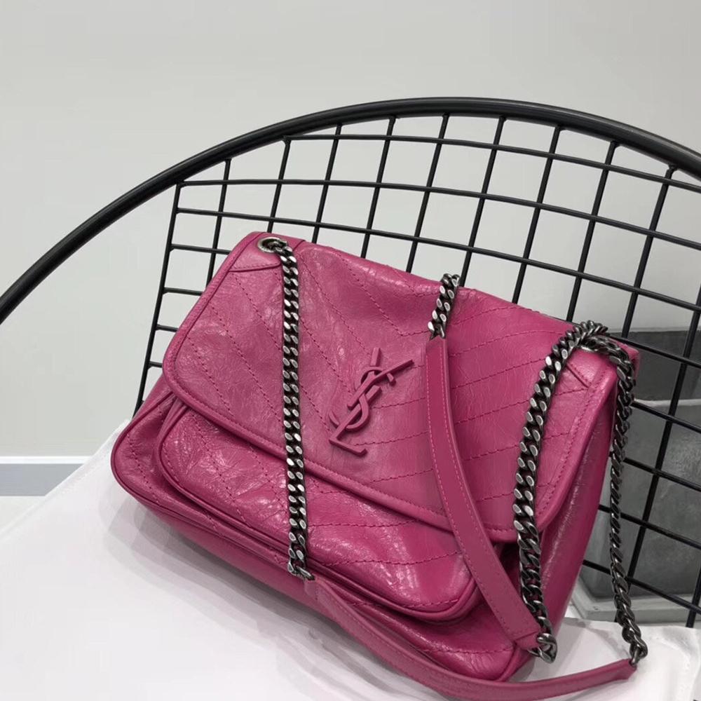 niki-medium-bag-5 Shoulder