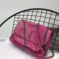 niki-medium-bag-5 Shoulder