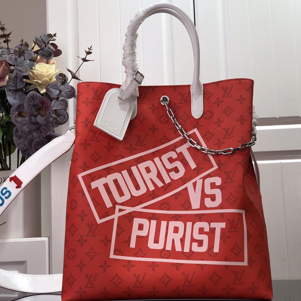 louis-vuitton-tote-bag-1 Tote