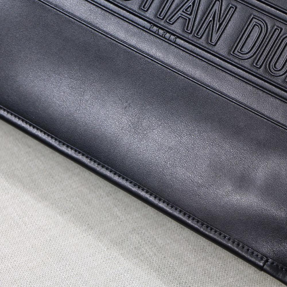 dior-book-tote-20 Tote