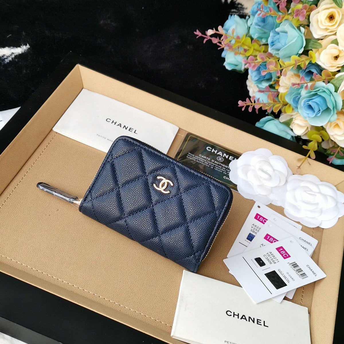 chanel-wallet-13 ohter