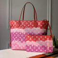 lv-escale-neverfull-mm-1 Tote