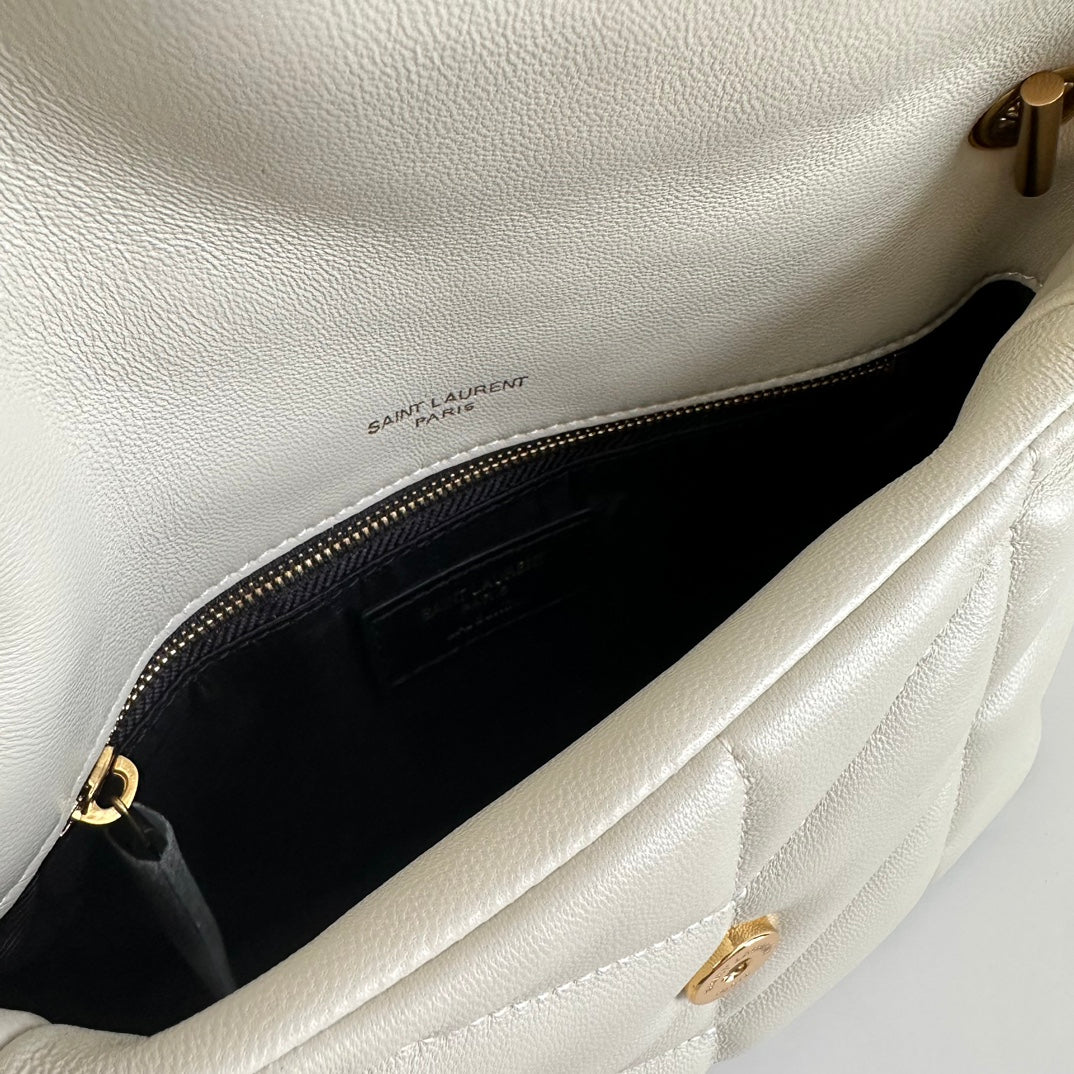 ysl-loulou-puffer-toy-bag-in-quilted-lambskin-white-size-23x15-5x8-5 Crossbody